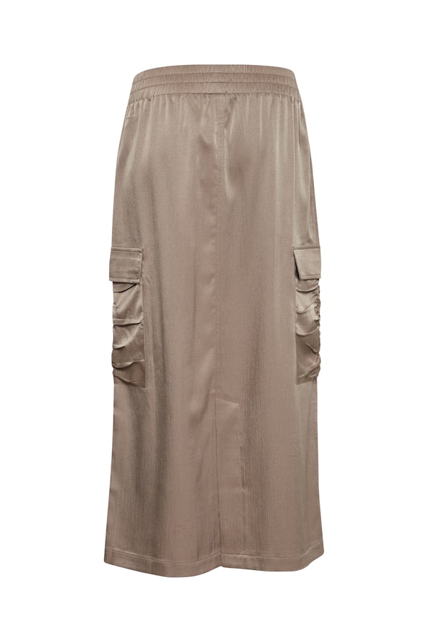 Atelier Reve IXGELENA Skirt