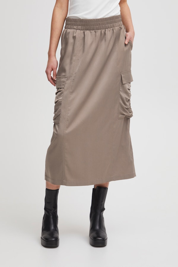 atelier reve IXGELENA Skirt