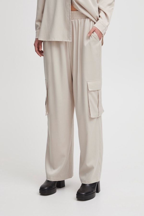 Atelier Reve IXGELENA Trousers