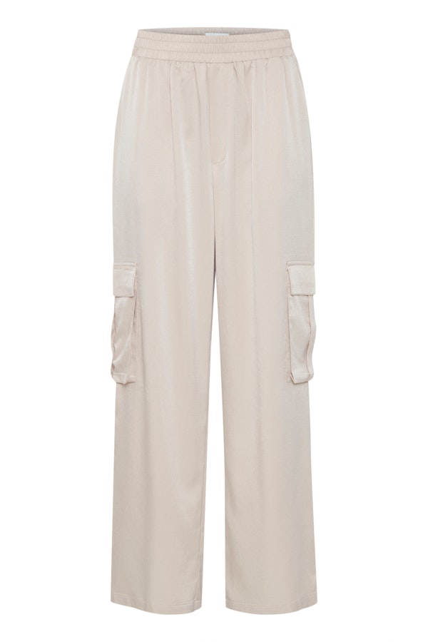 Atelier Reve IXGELENA Trousers