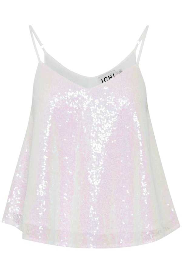 Atelier Reve IXGINA Top