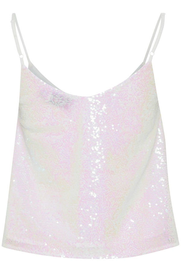 Atelier Reve IXGINA Top