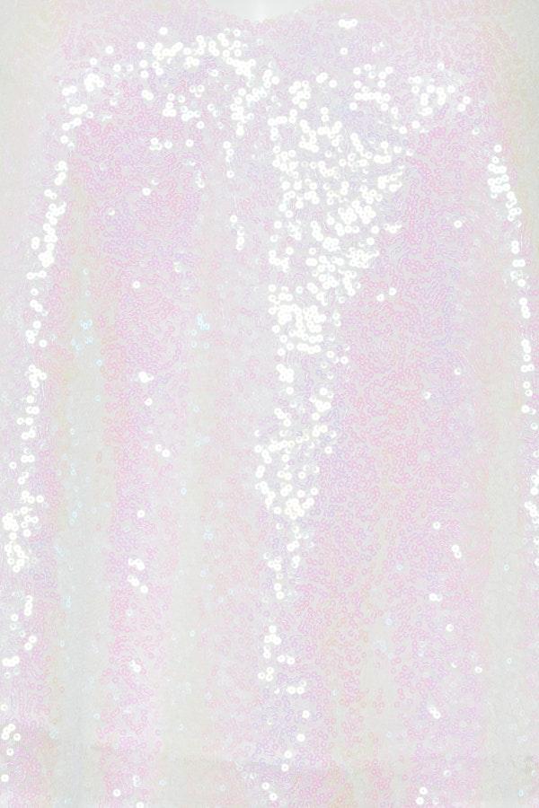 Atelier Reve IXGINA Top