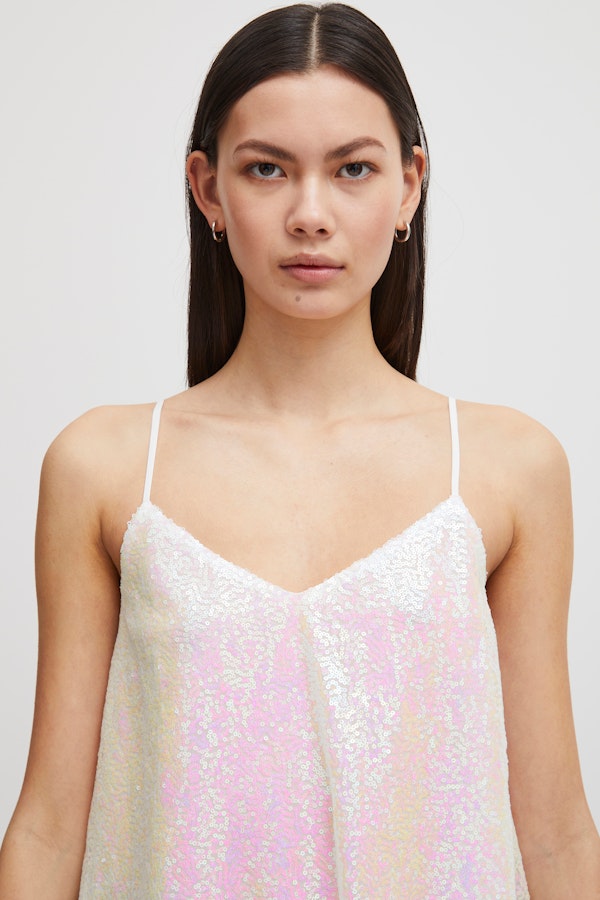 atelier reve IXGINA Top