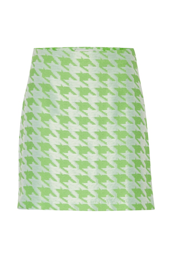 Atelier Reve IXHANNE Skirt