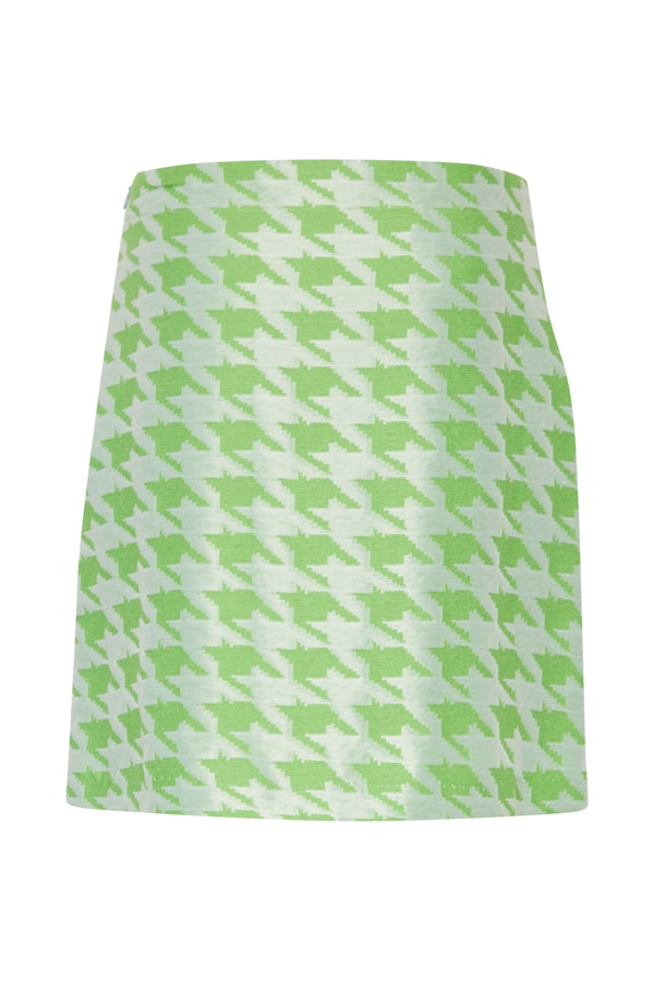 Atelier Reve IXHANNE Skirt