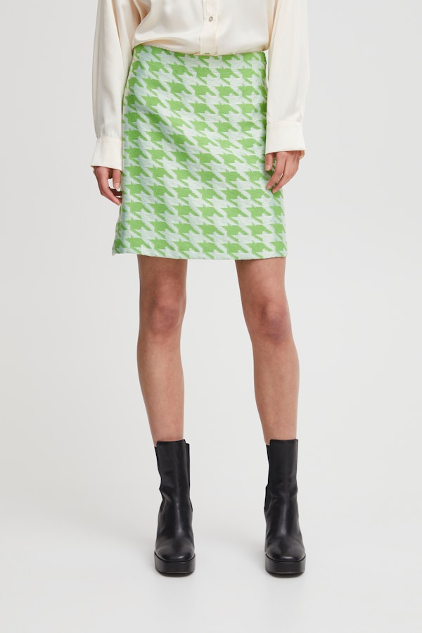 atelier reve IXHANNE Skirt