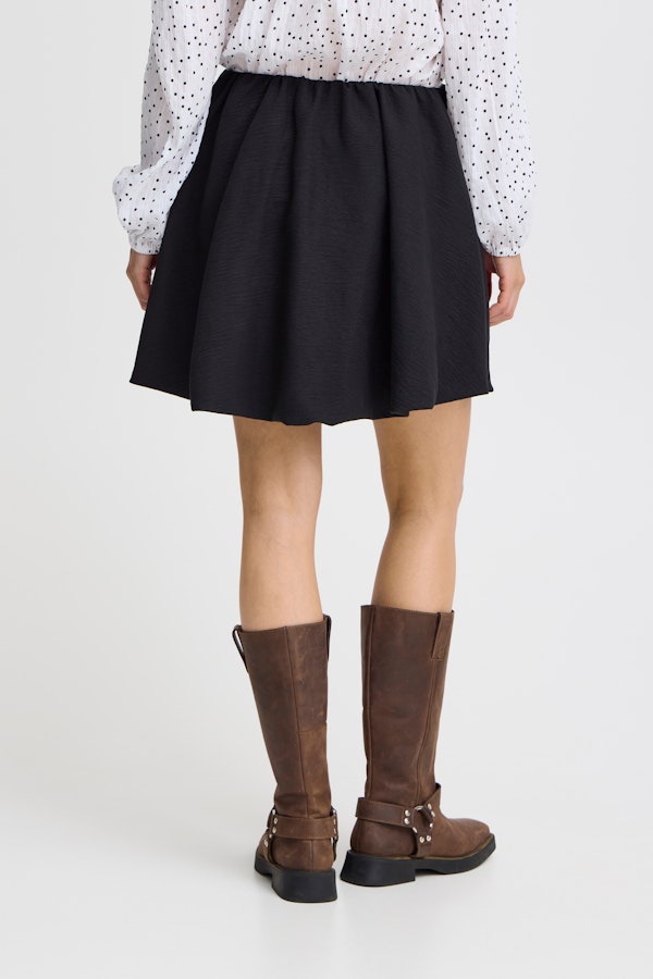 Atelier Reve IXHILDA Skirt