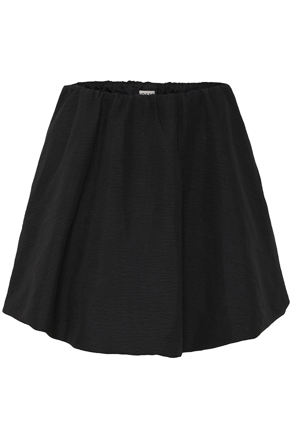 Atelier Reve IXHILDA Skirt