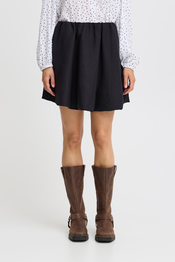 atelier reve IXHILDA Skirt