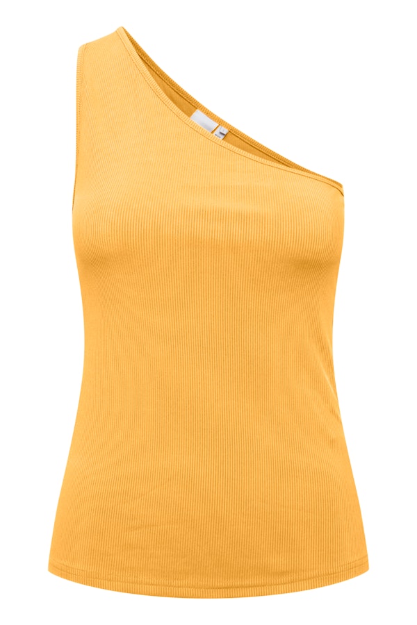 Atelier Reve IXHILLA T-shirt