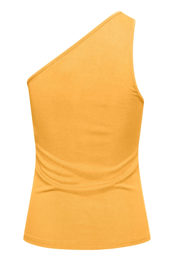 Atelier Reve IXHILLA T-shirt