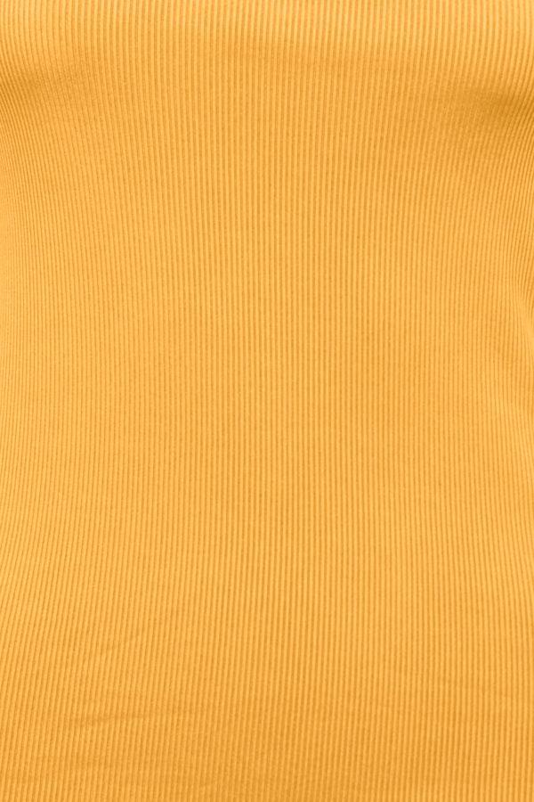 Atelier Reve IXHILLA T-shirt