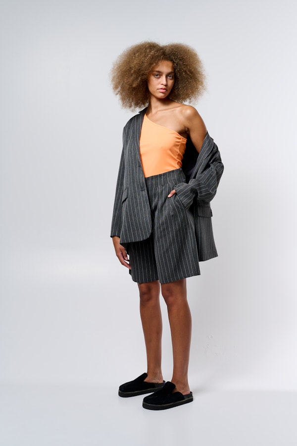 atelier reve IXHILLA T-shirt