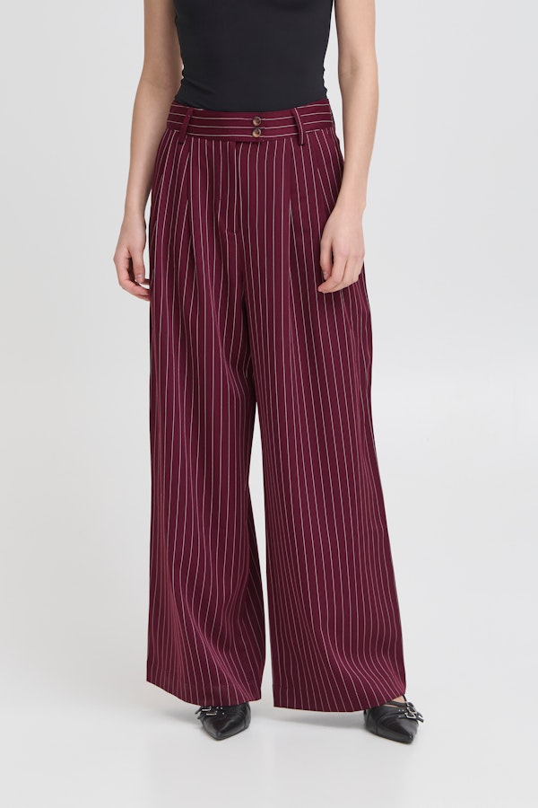 Atelier Reve IXHOPE Trousers