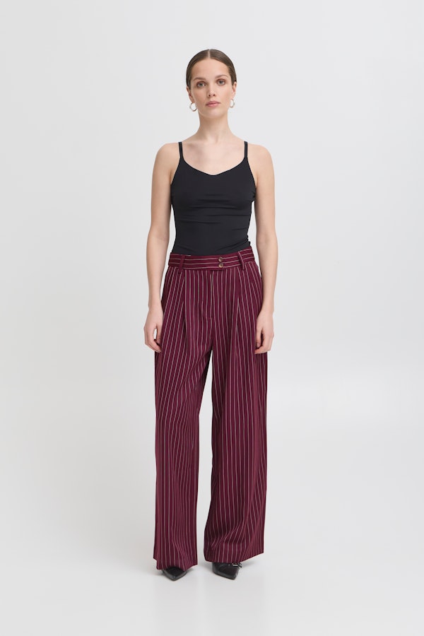 Atelier Reve IXHOPE Trousers