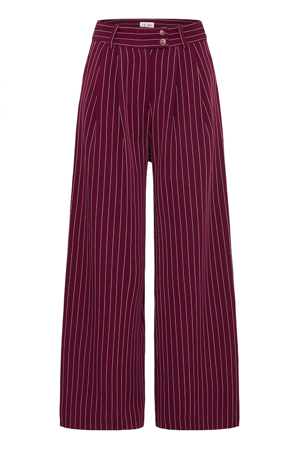 Atelier Reve IXHOPE Trousers