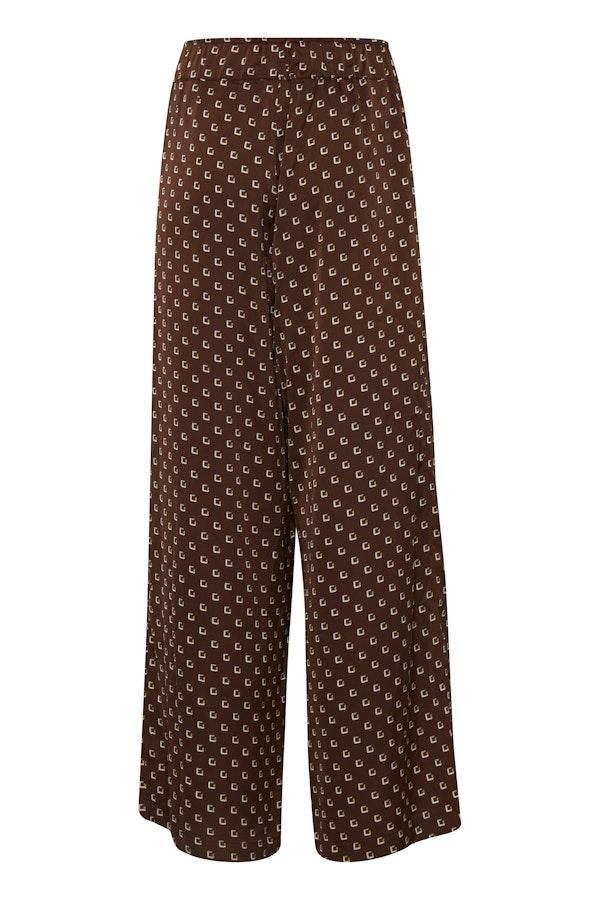 Atelier Reve IXINGIS Trousers