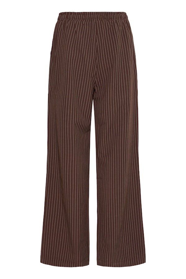 Atelier Reve IXISOLDE Trousers