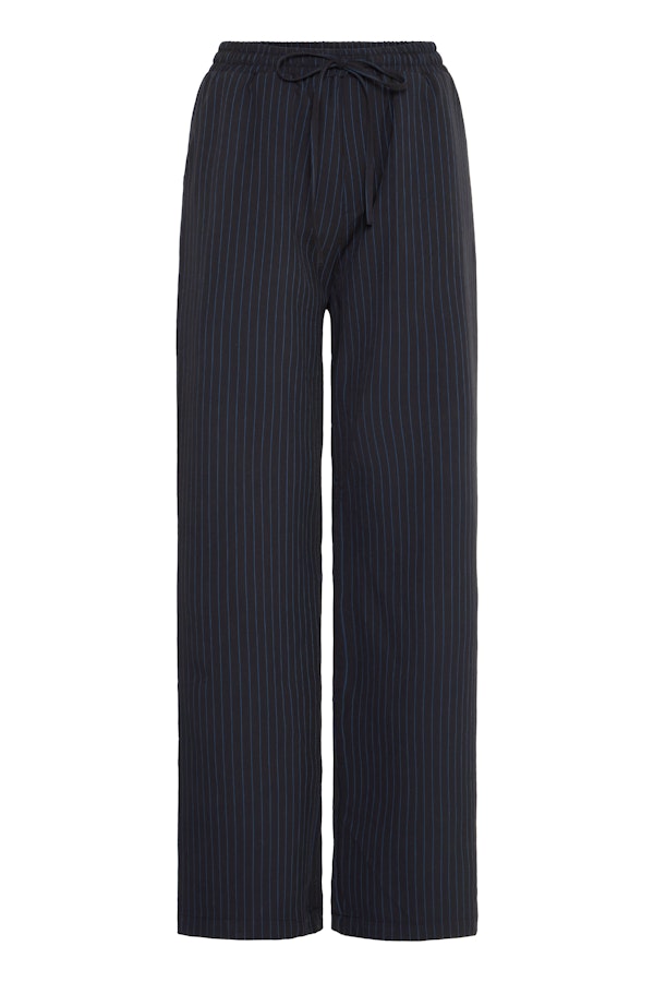 atelier reve IXISOLDE Trousers