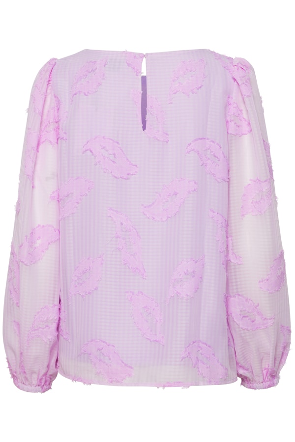 Atelier Reve IXJAMILLA Blouse