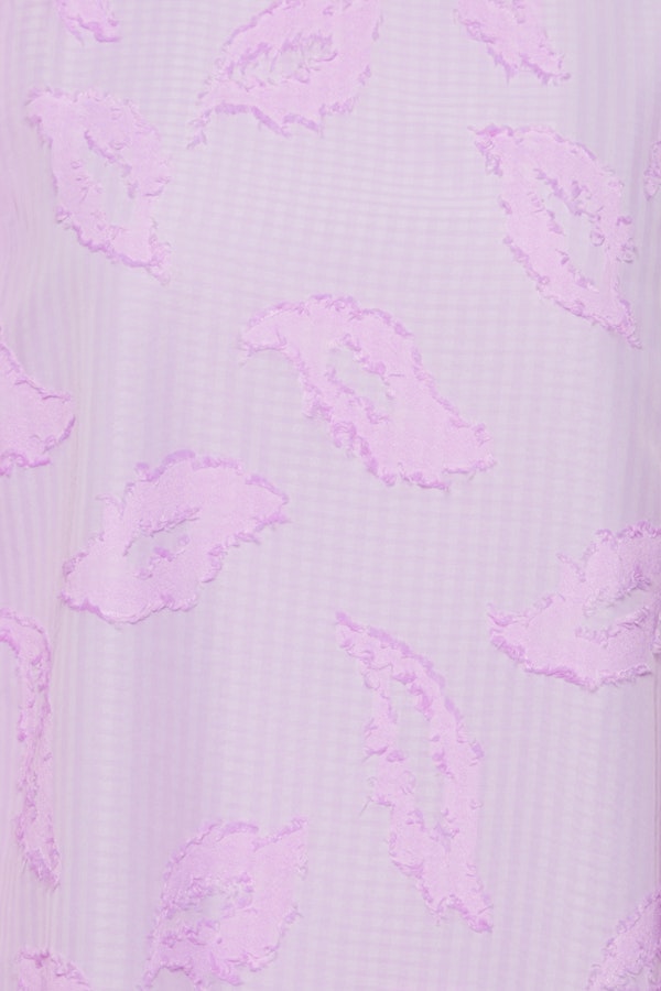 Atelier Reve IXJAMILLA Blouse