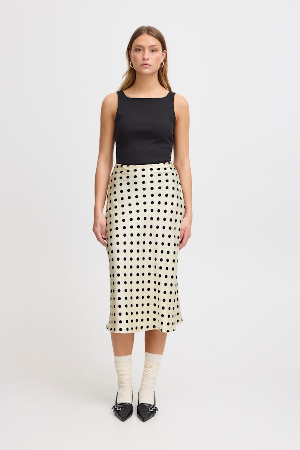 Atelier Reve IXJANI Skirt