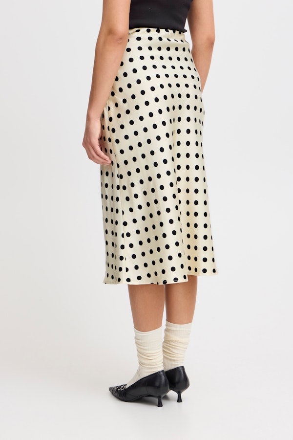 Atelier Reve IXJANI Skirt