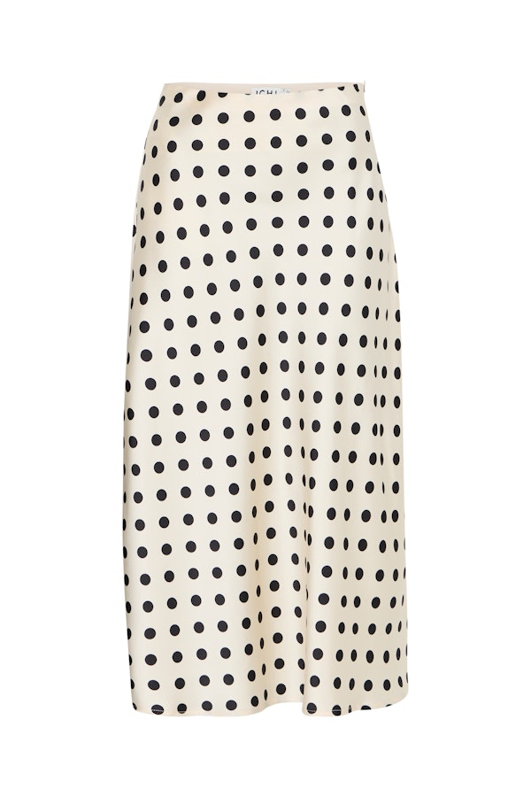 Atelier Reve IXJANI Skirt