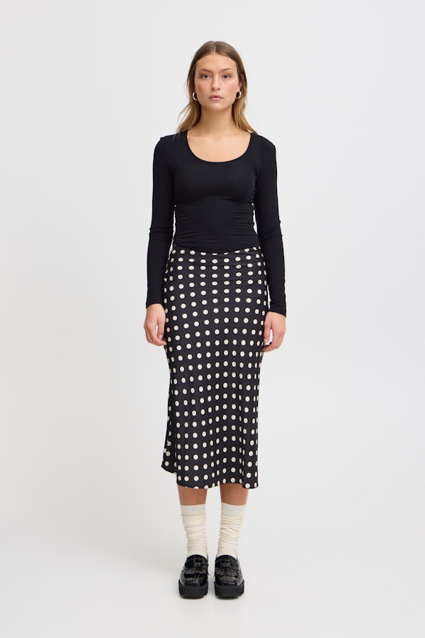 Atelier Reve IXJANI Skirt