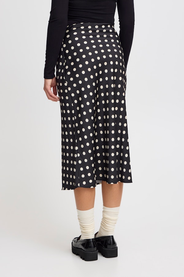 Atelier Reve IXJANI Skirt