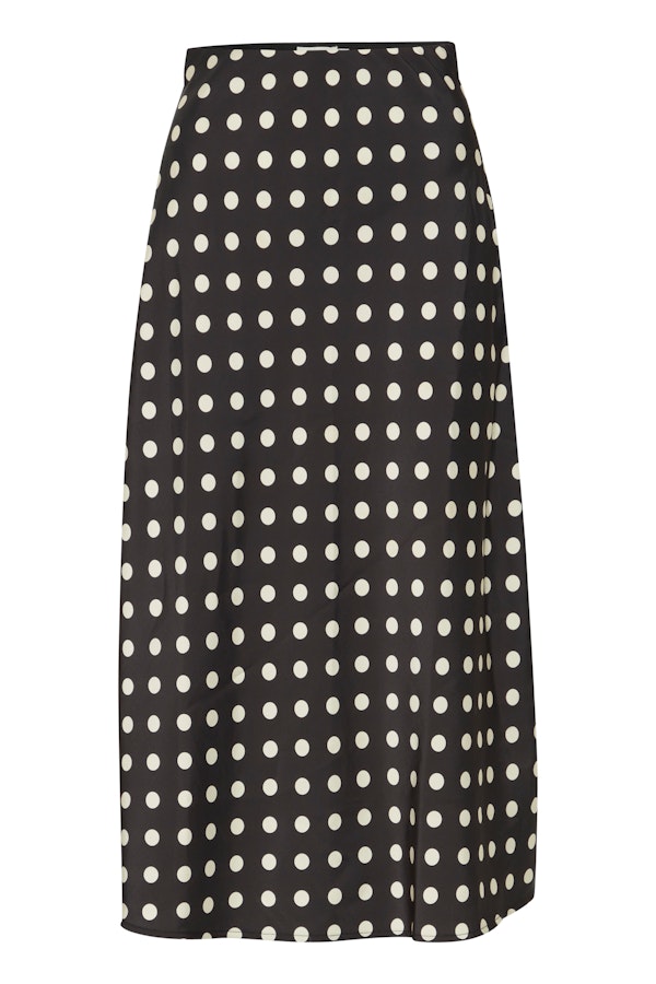 Atelier Reve IXJANI Skirt