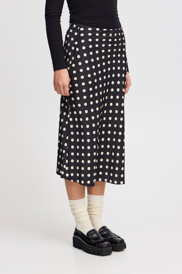 atelier reve IXJANI Skirt