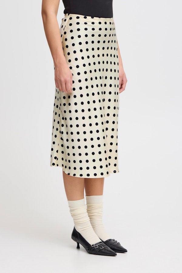 atelier reve IXJANI Skirt