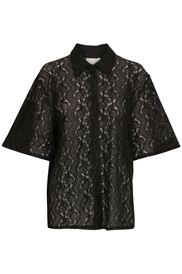 Atelier Reve IXJANICE Blouse