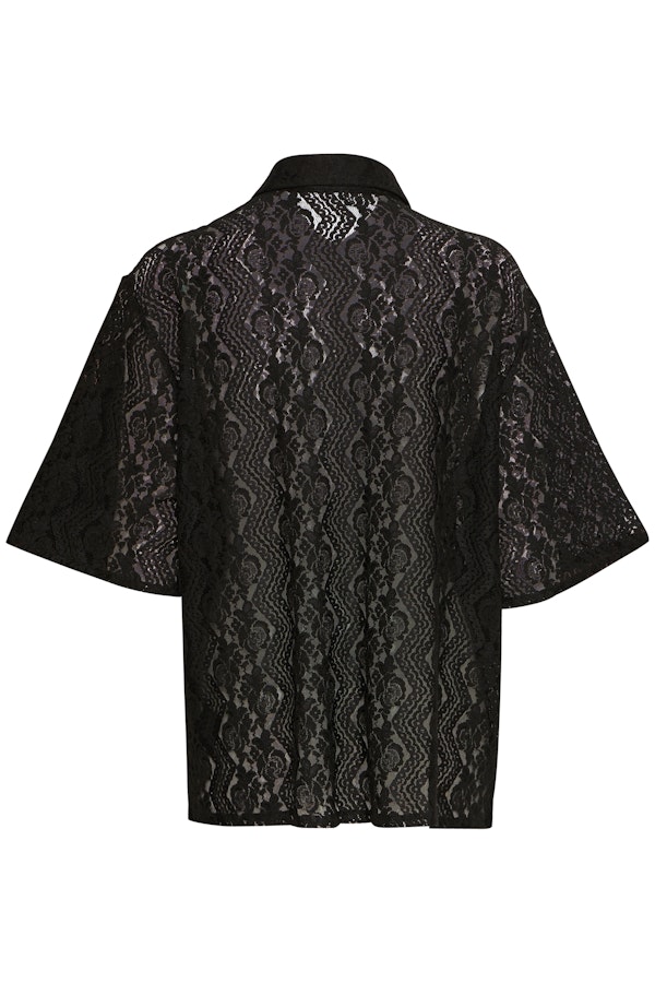 Atelier Reve IXJANICE Blouse