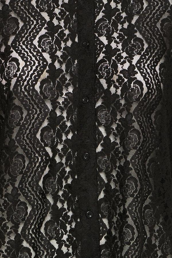 Atelier Reve IXJANICE Blouse