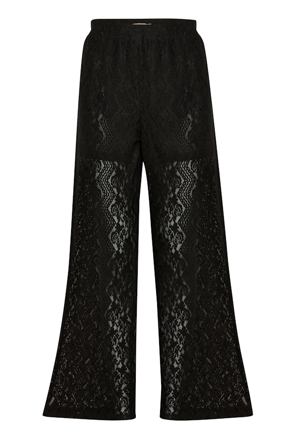 Atelier Reve IXJANICE Pants