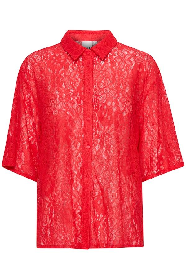 Atelier Reve IXJANICE Shirt