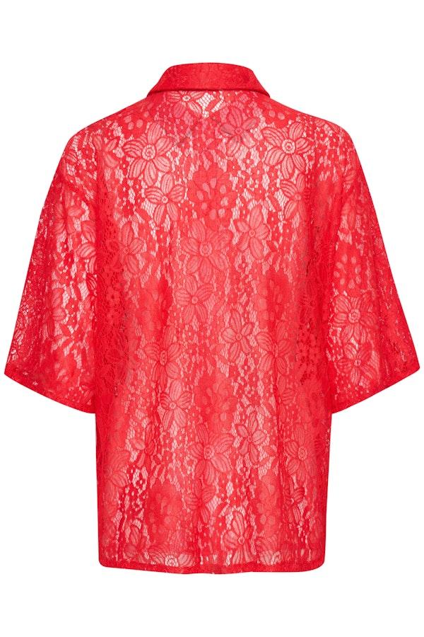 Atelier Reve IXJANICE Shirt