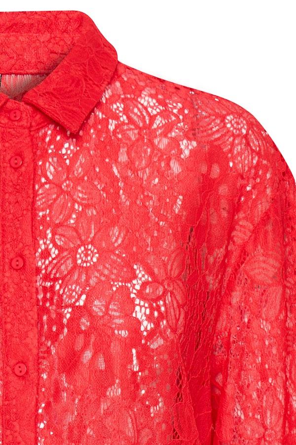 Atelier Reve IXJANICE Shirt