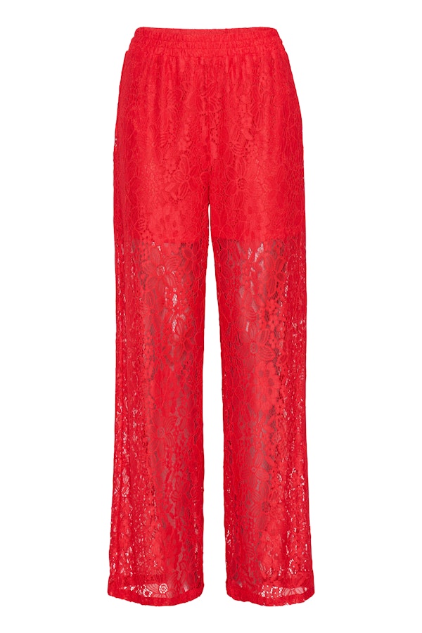 Atelier Reve IXJANICE Trousers