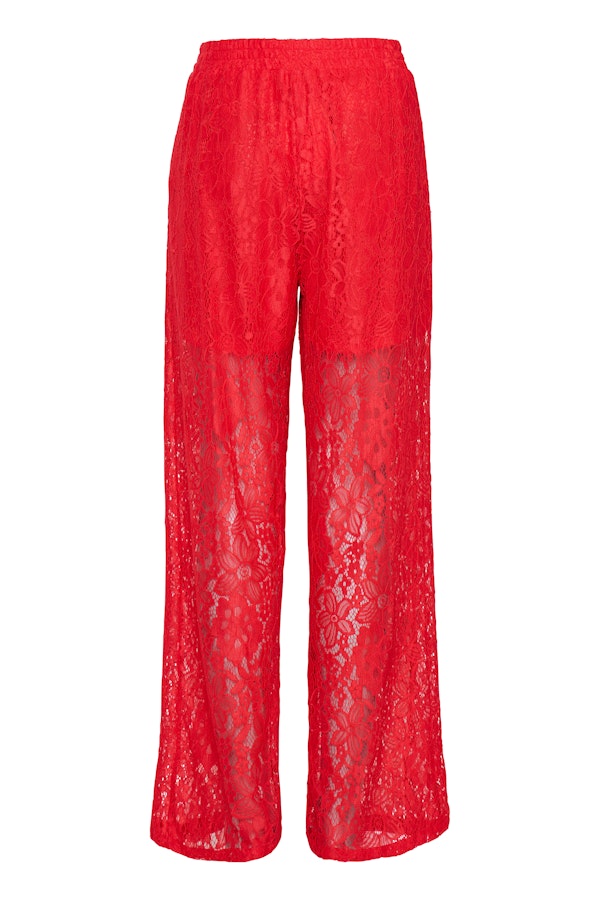 Atelier Reve IXJANICE Trousers