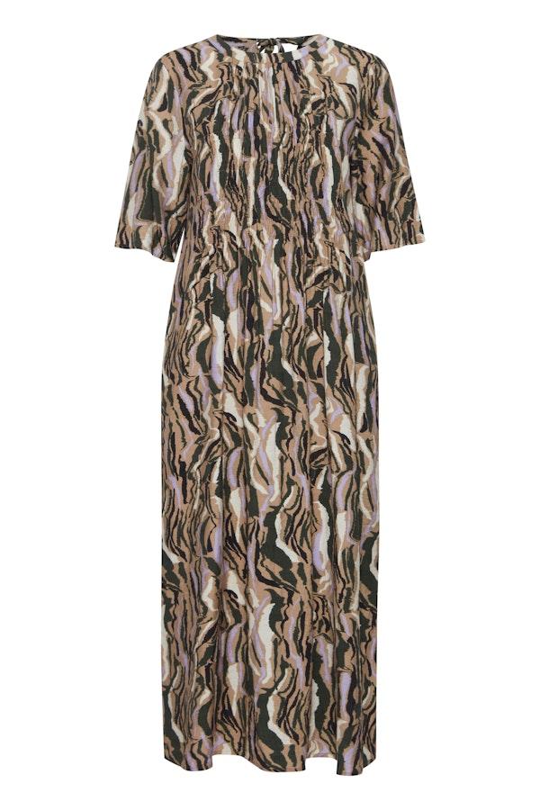 Atelier Reve IXJEANNI Dress