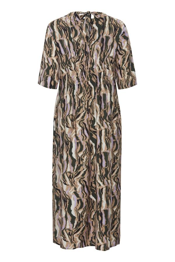 Atelier Reve IXJEANNI Dress