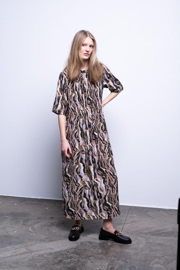 atelier reve IXJEANNI Dress