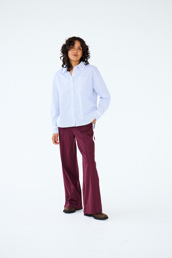 Atelier Reve IXJENNA Shirt