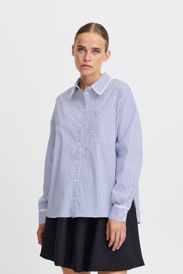Atelier Reve IXJENNA Shirt