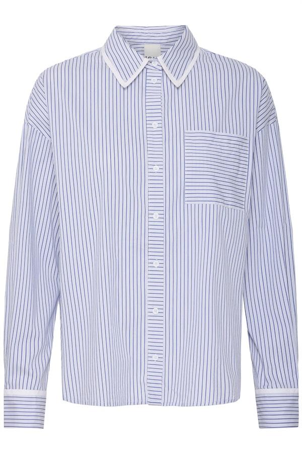 Atelier Reve IXJENNA Shirt