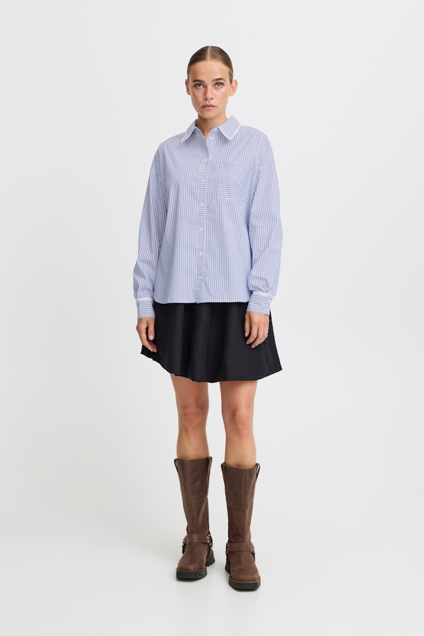 atelier reve IXJENNA shirt